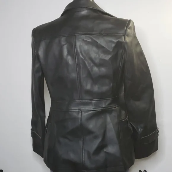 Chic & Jeune Jacket - size 3 - Picture 2 of 7